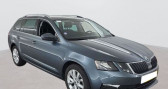 Skoda Octavia Combi 1.0 TSI 117 Business   CHANAS 38