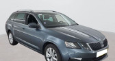Skoda Octavia Combi 1.0 TSI 117 Business   CHANAS 38