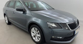 Skoda Octavia Combi 1.0 TSI 117 Business   CHANAS 38