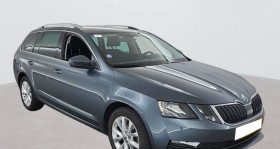 Skoda Octavia Combi , garage MIONS-CAR.COM  MIONS