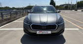 Annonce Skoda Octavia Combi occasion Essence 1.0 TSI MHEV 110CH BUSINESS DSG7  Igny