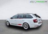 Skoda Octavia Combi 1.2 TSI 85 ch BVM   Beaupuy 31