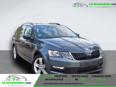 Skoda Octavia Combi 1.4 TSI Ambition Combi   Beaupuy 31