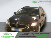 Annonce Skoda Octavia Combi occasion Essence 1.4 TSI Ambition Combi+NAVI+TEMPOMAT+SHZ  Beaupuy