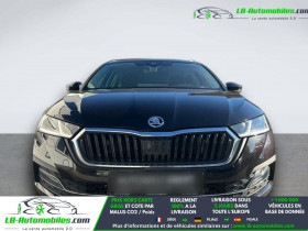 Skoda Octavia Combi 1.4 TSI PHEV 204 ch BVA  occasion � Beaupuy - photo n�3