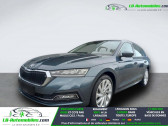 Annonce Skoda Octavia Combi occasion Hybride 1.4 TSI PHEV 204 ch BVA � Beaupuy