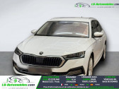 Annonce Skoda Octavia Combi occasion Hybride 1.4 TSI PHEV 204 ch BVA � Beaupuy