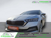Skoda Octavia Combi 1.4 TSI PHEV 204 ch BVA  � Beaupuy 31