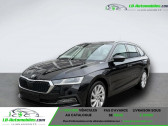 Annonce Skoda Octavia Combi occasion Hybride 1.4 TSI PHEV 204 ch BVA � Beaupuy