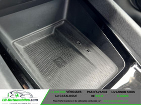 Skoda Octavia Combi 1.4 TSI PHEV 204 ch BVA  occasion � Beaupuy - photo n�10