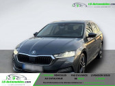 Annonce Skoda Octavia Combi occasion Hybride 1.4 TSI PHEV 204 ch BVA � Beaupuy
