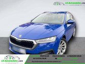 Annonce Skoda Octavia Combi occasion Hybride 1.4 TSI PHEV 204 ch BVA � Beaupuy