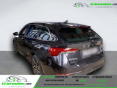 Skoda Octavia Combi 1.4 TSI PHEV 204 ch BVA  � Beaupuy 31