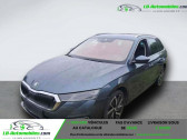Skoda Octavia Combi 1.4 TSI PHEV 204 ch BVA  � Beaupuy 31