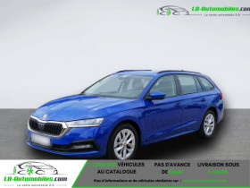 Skoda Octavia Combi , garage LB AUTOMOBILES  Beaupuy