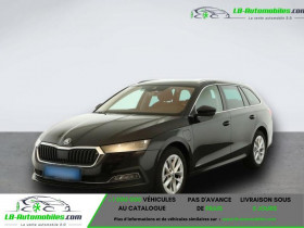 Skoda Octavia Combi , garage LB AUTOMOBILES  Beaupuy