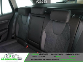Skoda Octavia Combi 1.4 TSI PHEV 204 ch BVA  occasion  Beaupuy - photo n9