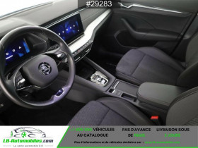 Skoda Octavia Combi 1.4 TSI PHEV 204 ch BVA  occasion  Beaupuy - photo n8