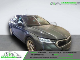Skoda Octavia Combi , garage LB AUTOMOBILES � Beaupuy
