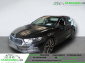 Skoda Octavia Combi occasion  année 2021 boite Automatique Annonce Skoda Octavia Combi occasion Hybride 1.4 TSI PHEV 204 ch BVA à Beaupuy