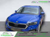 Skoda Octavia Combi occasion  année 2022 boite Automatique Annonce Skoda Octavia Combi occasion Hybride 1.4 TSI PHEV 204 ch BVA à Beaupuy
