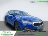 Skoda Octavia Combi 1.4 TSI PHEV 204 ch BVA   Beaupuy 31