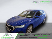 Skoda Octavia Combi 1.4 TSI PHEV 204 ch BVA   Beaupuy 31