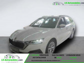 Skoda Octavia Combi 1.4 TSI PHEV 204 ch BVA   Beaupuy 31