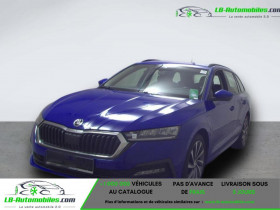 Skoda Octavia Combi , garage LB AUTOMOBILES � Beaupuy