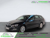 Skoda Octavia Combi 1.4 TSI PHEV 204 ch BVA   Beaupuy 31