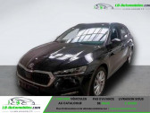 Skoda Octavia Combi 1.4 TSI PHEV 204 ch BVA   Beaupuy 31