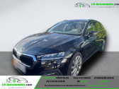 Skoda Octavia Combi 1.4 TSI PHEV 204 ch BVA   Beaupuy 31