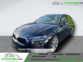 Skoda Octavia Combi 1.4 TSI PHEV 204 ch BVA   Beaupuy 31