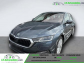 Skoda Octavia Combi 1.4 TSI PHEV 204 ch BVA   Beaupuy 31