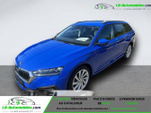 Skoda Octavia Combi 1.4 TSI PHEV 204 ch BVA   Beaupuy 31