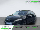 Skoda Octavia Combi 1.4 TSI PHEV 204 ch BVA   Beaupuy 31