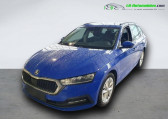 Skoda Octavia Combi 1.4 TSI PHEV 204 ch BVA   Beaupuy 31