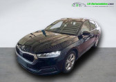 Annonce Skoda Octavia Combi occasion Hybride 1.4 TSI PHEV 204 ch BVA  Beaupuy