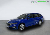 Skoda Octavia Combi occasion année 2022 boite Automatique Annonce Skoda Octavia Combi occasion Hybride 1.4 TSI PHEV 204 ch BVA à Beaupuy