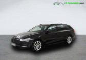Annonce Skoda Octavia Combi occasion Hybride 1.4 TSI PHEV 204 ch BVA  Beaupuy