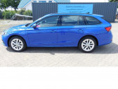 Skoda Octavia Combi 1.4 TSI PHEV 204 ch BVA   L'Union 31