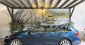 Skoda Octavia Combi 1.4 TSI PHEV 204 CV STYLE DSG   Charentilly 37
