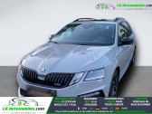 Annonce Skoda Octavia Combi occasion Essence 1.4 TSI PHEV 245 ch BVA � Beaupuy