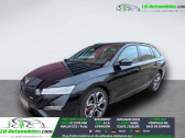 Skoda Octavia Combi 1.4 TSI PHEV 245 ch BVA  � Beaupuy 31