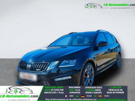 Skoda Octavia Combi , garage LB AUTOMOBILES � Beaupuy