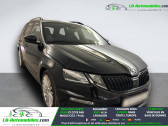 Annonce Skoda Octavia Combi occasion Essence 1.4 TSI PHEV 245 ch BVA � Beaupuy