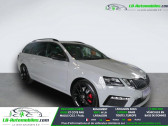 Annonce Skoda Octavia Combi occasion Essence 1.4 TSI PHEV 245 ch BVA � Beaupuy