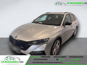 Skoda Octavia Combi , garage LB AUTOMOBILES � Beaupuy