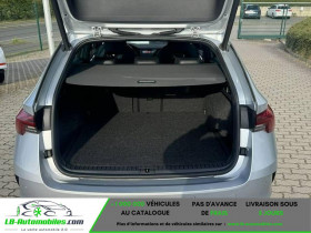 Skoda Octavia Combi 1.4 TSI PHEV 245 ch BVA  occasion � Beaupuy - photo n�7