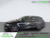 Skoda Octavia Combi 1.4 TSI PHEV 245 ch BVA   Beaupuy 31